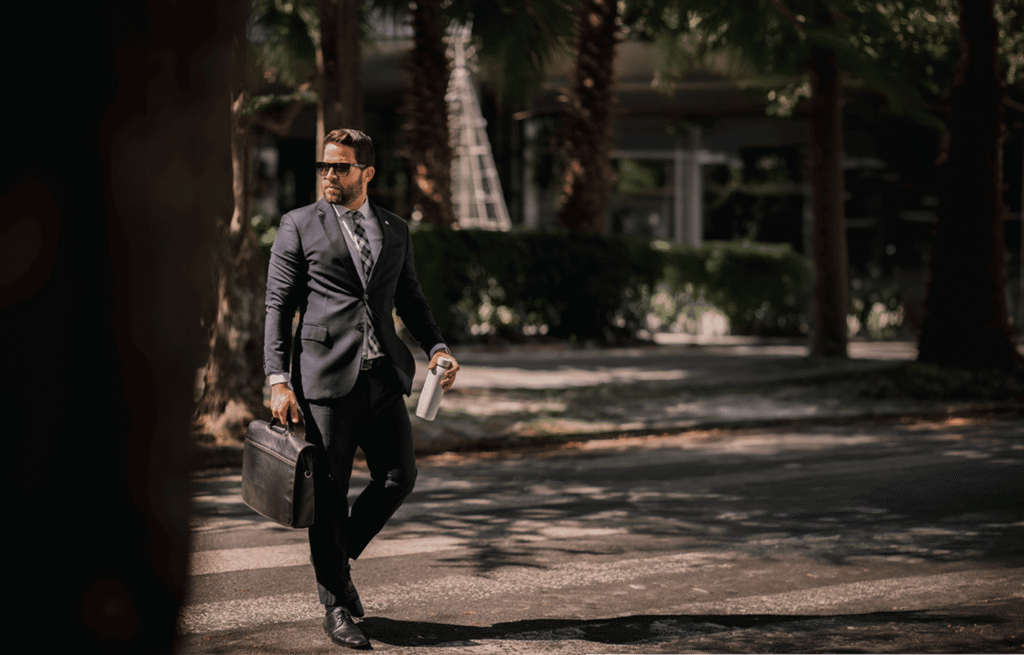 Design sem nome (47)