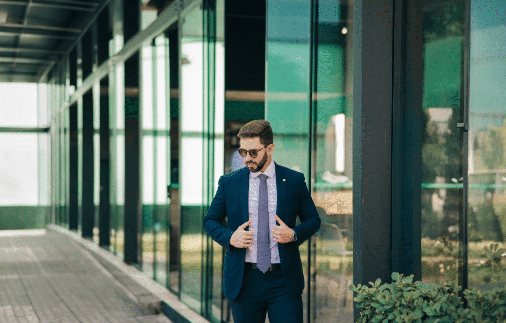 Design sem nome (48)