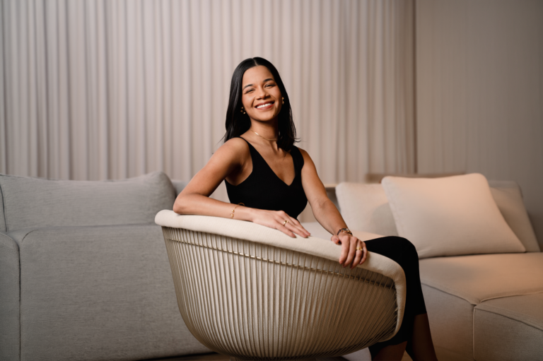 sessão 3 - escolha seu ensaio - foto alto padrao 1