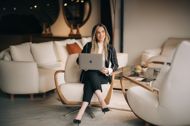 sessão 3 - escolha seu ensaio - foto alto padrao 2