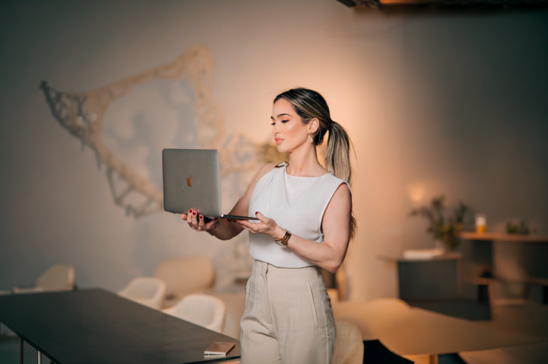 sessão 3 - escolha seu ensaio - foto alto padrao 3