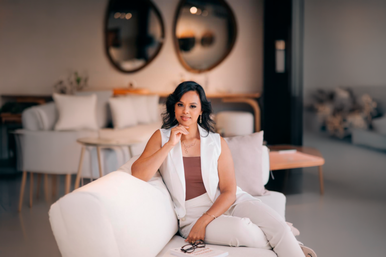 sessão 3 - escolha seu ensaio - foto alto padrao 4