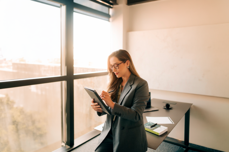 sessão 3 - escolha seu ensaio - foto coworking 1