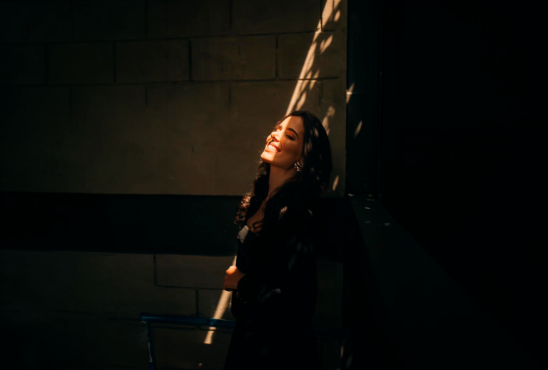 sessão 3 - escolha seu ensaio - foto coworking 2