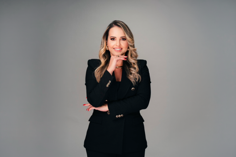 sessão 3 - escolha seu ensaio - foto estudio 1