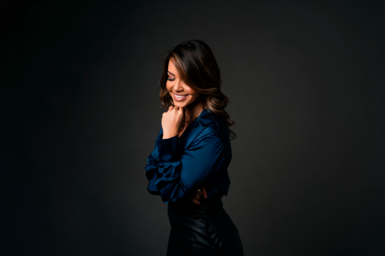 sessão 3 - escolha seu ensaio - foto estudio 2