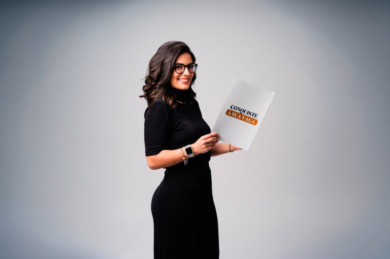 sessão 3 - escolha seu ensaio - foto estudio 3